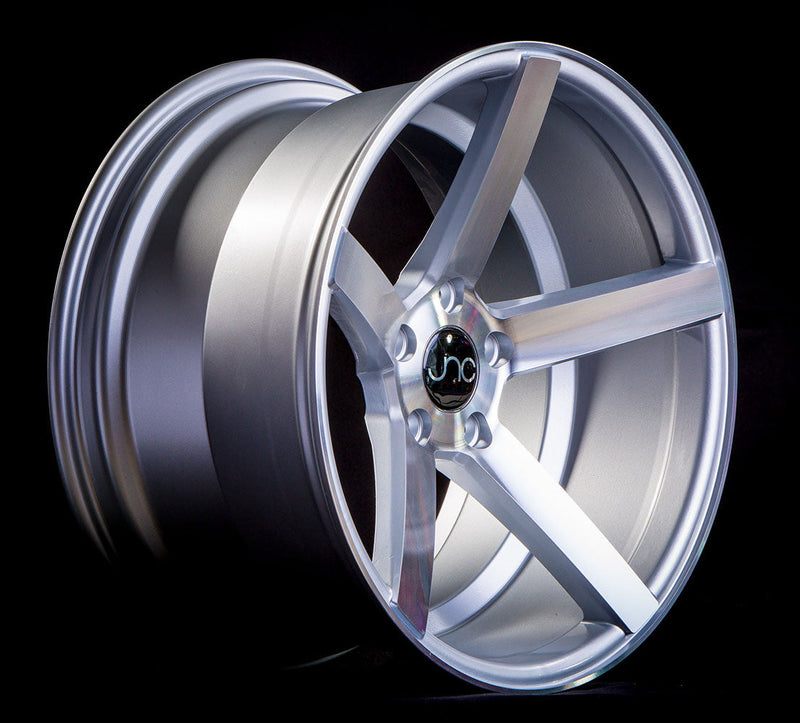 JNC-JNC026-Silver-Machined-Face-Silver-20x8.5-72.6-wheels-rims-felger-FelgGiganten