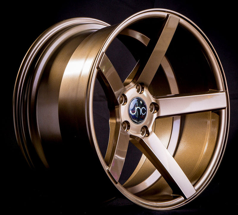 JNC-JNC026-Gloss-Bronze-Bronze-17x9-73.1-wheels-rims-felger-FelgGiganten