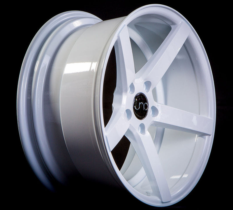 JNC-JNC026-White-White-19x9.5-66.6-wheels-rims-felger-FelgGiganten
