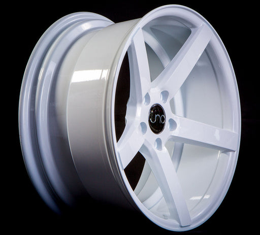 JNC-JNC026-White-White-18x8-72.6-wheels-rims-felger-FelgGiganten