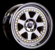 JNC-JNC048-Matte-Black-Bronze-Lip--Black-17x9-73.1-wheels-rims-felger-FelgGiganten