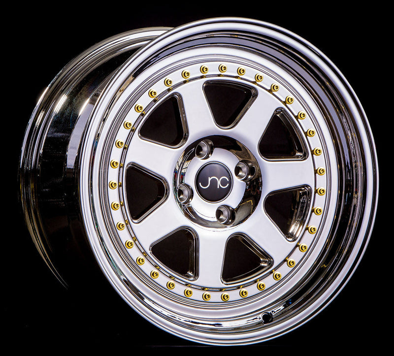 JNC-JNC048-Matte-Black-Bronze-Lip--Black-17x9-73.1-wheels-rims-felger-FelgGiganten
