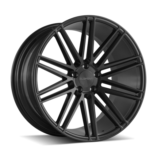 Element-EL10-Black-Black-20x10.5-73.1-wheels-rims-felger-FelgGiganten