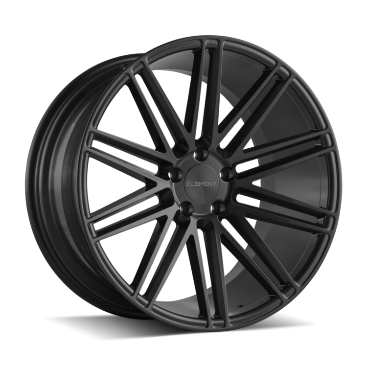 Element-EL10-Black-Black-20x10.5-73.1-wheels-rims-felger-FelgGiganten