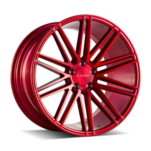 Element-EL10-Brushed-Red-Red-20x9-73.1-wheels-rims-felger-FelgGiganten
