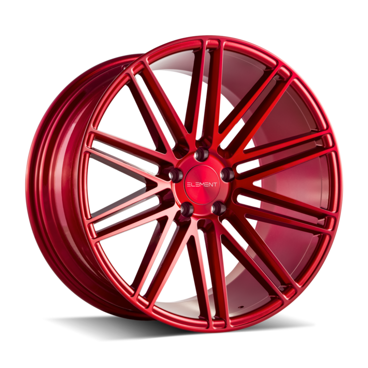 Element-EL10-Brushed-Red-Red-20x10.5-72.56-wheels-rims-felger-FelgGiganten