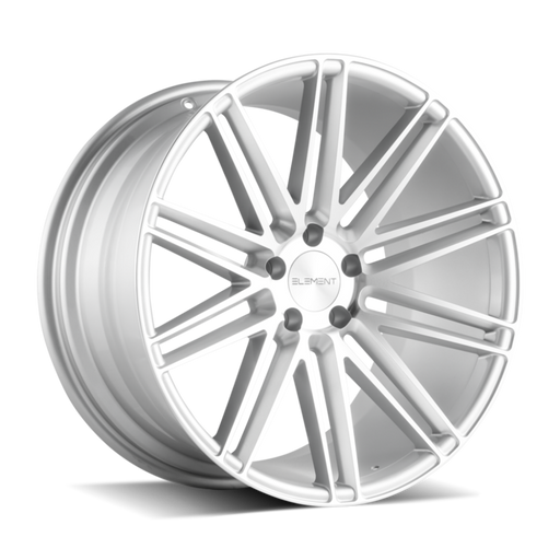 Element-EL10-Silver-w/-Machined-Face-Silver-20x10.5-73.1-wheels-rims-felger-FelgGiganten