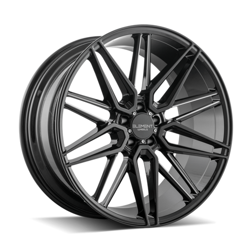 Element-EL11-Gloss-Black-Machined-Black-20x10.5-73.1-wheels-rims-felger-FelgGiganten