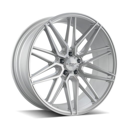 Element-EL11-Silver-Machined-Silver-22x10.5-72.56-wheels-rims-felger-FelgGiganten