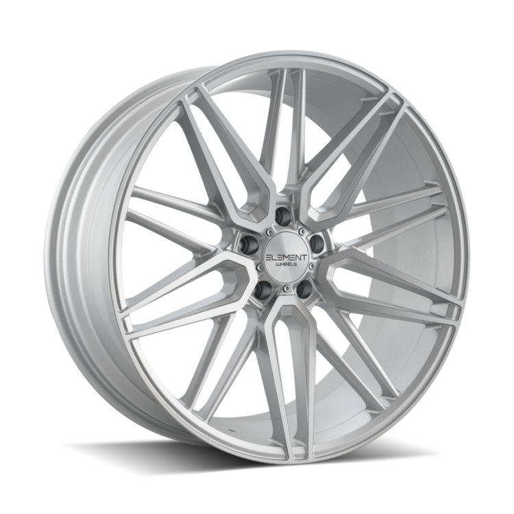 Element-EL11-Silver-Machined-Silver-22x10.5-72.56-wheels-rims-felger-FelgGiganten