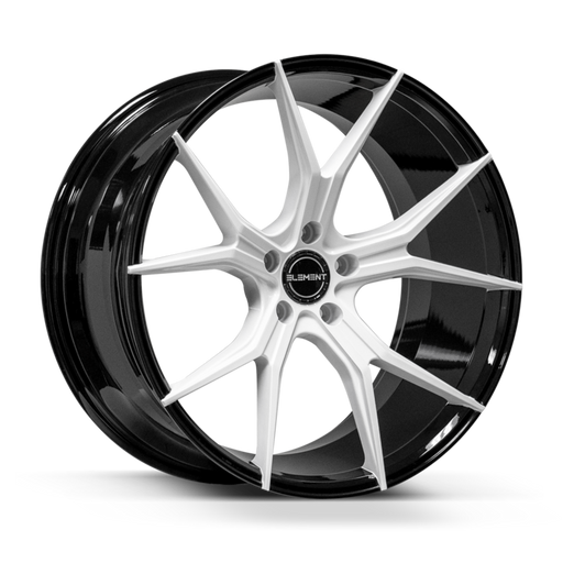 Element-EL1225-Black-White-White-20x8.5-72.56-wheels-rims-felger-FelgGiganten
