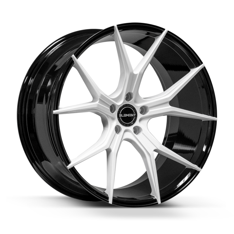 Element-EL1225-Black-White-White-20x10-73.1-wheels-rims-felger-FelgGiganten
