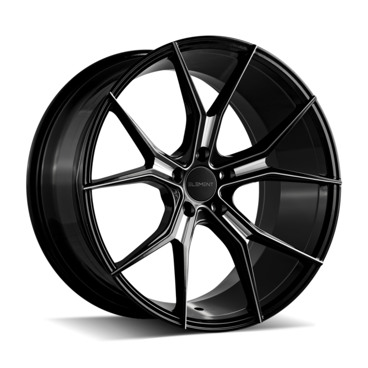 Element-EL1225-Black-Milled-Black-20x8.5-73.1-wheels-rims-felger-FelgGiganten