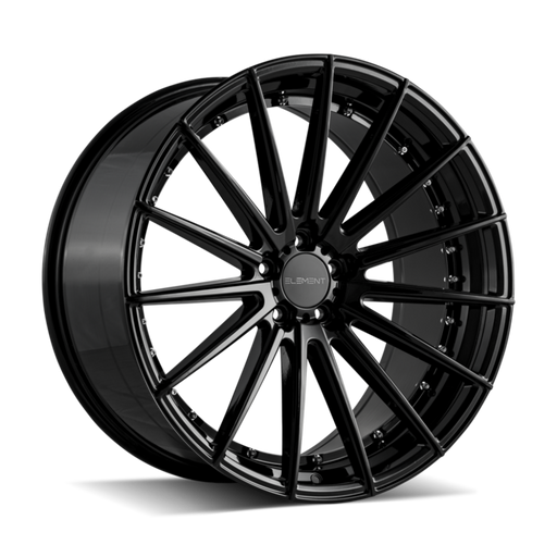 Element-EL15-Gloss-Black-Black-22x10.5-66.56-wheels-rims-felger-FelgGiganten