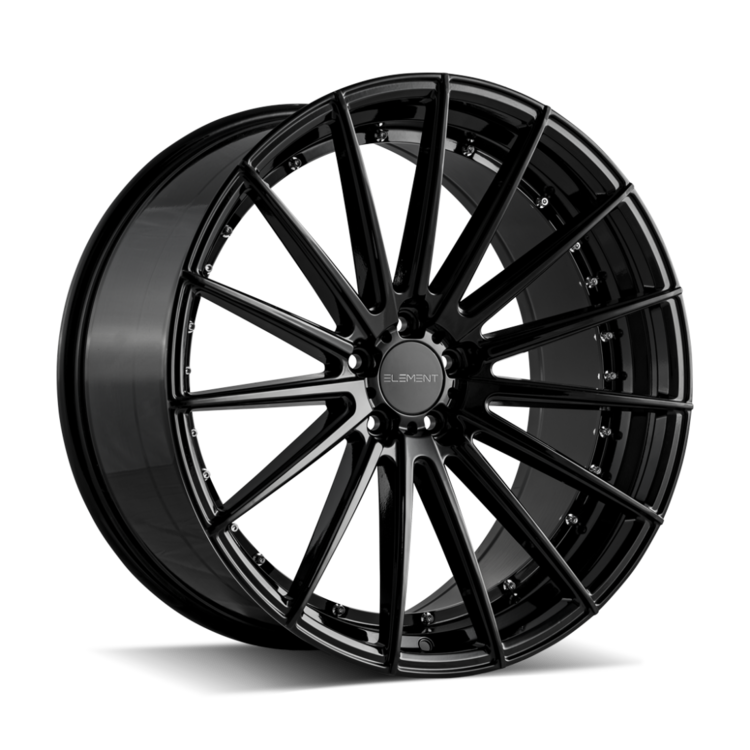 Element-EL15-Gloss-Black-Black-20x10.5-72.56-wheels-rims-felger-FelgGiganten