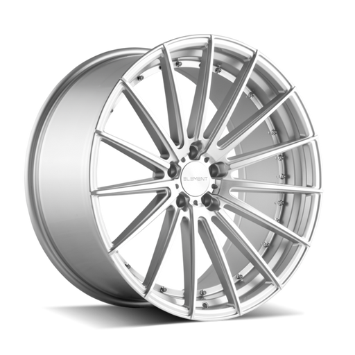 Element-EL15-Silver-w/-Machined-Face-Silver-20x9-73.1-wheels-rims-felger-FelgGiganten