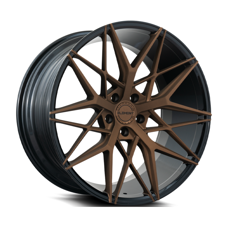 Element-EL24-Bronze-Black-Bronze-20x10-66.56-wheels-rims-felger-FelgGiganten