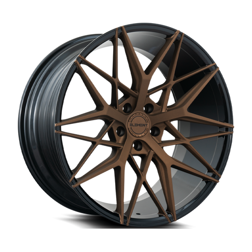 Element-EL24-Bronze-Black-Bronze-20x10-72.56-wheels-rims-felger-FelgGiganten