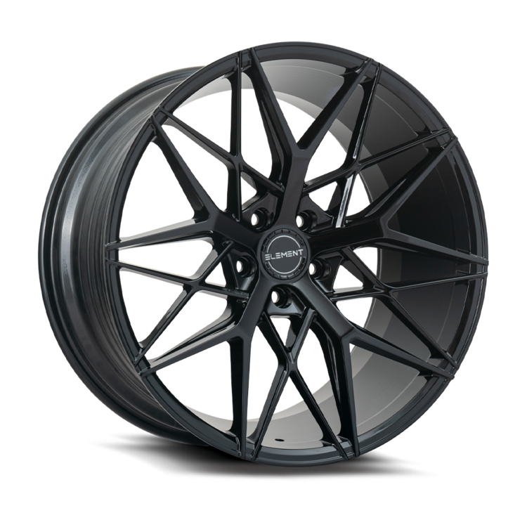 Element-EL24-Black-Black-20x10-72.56-wheels-rims-felger-FelgGiganten