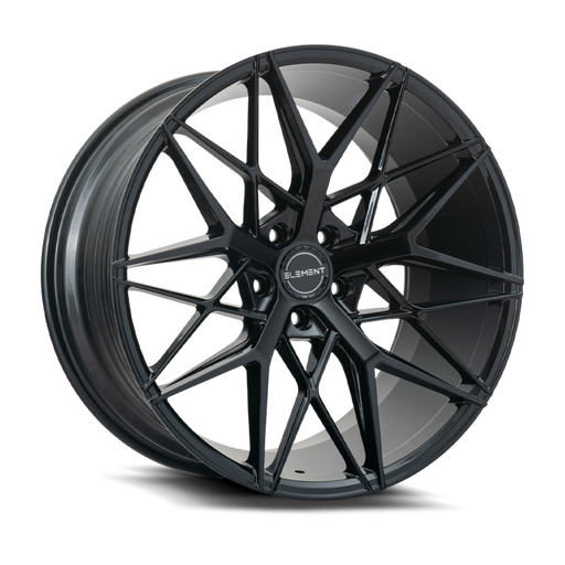 Element-EL24-Black-Black-20x8.5-66.56-wheels-rims-felger-FelgGiganten