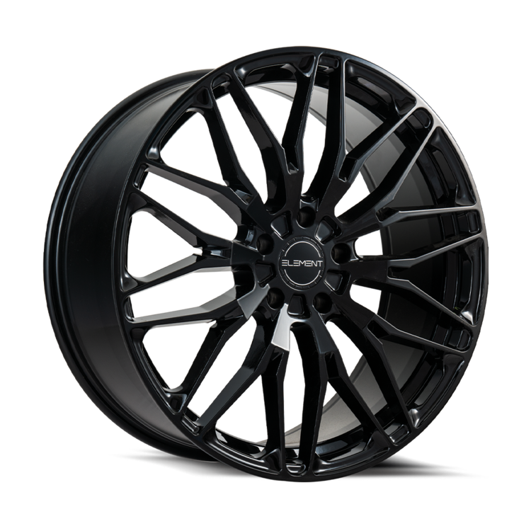 Element-EL32-Gloss-Black-Black-20x9-66.56-wheels-rims-felger-FelgGiganten