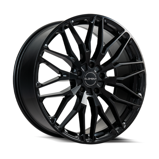 Element-EL32-Gloss-Black-Black-20x9-66.56-wheels-rims-felger-FelgGiganten