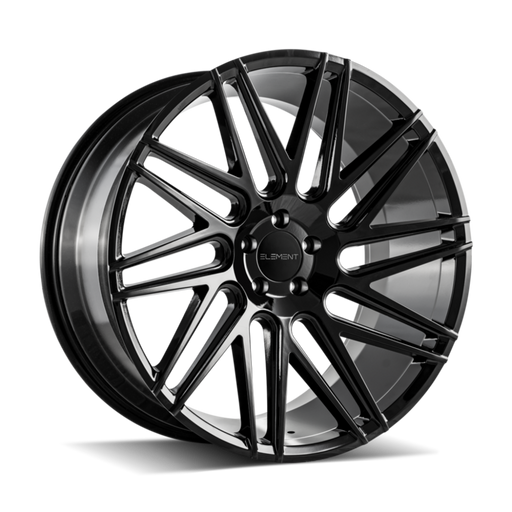 Element-EL33-Black-Black-22x10.5-73.1-wheels-rims-felger-FelgGiganten