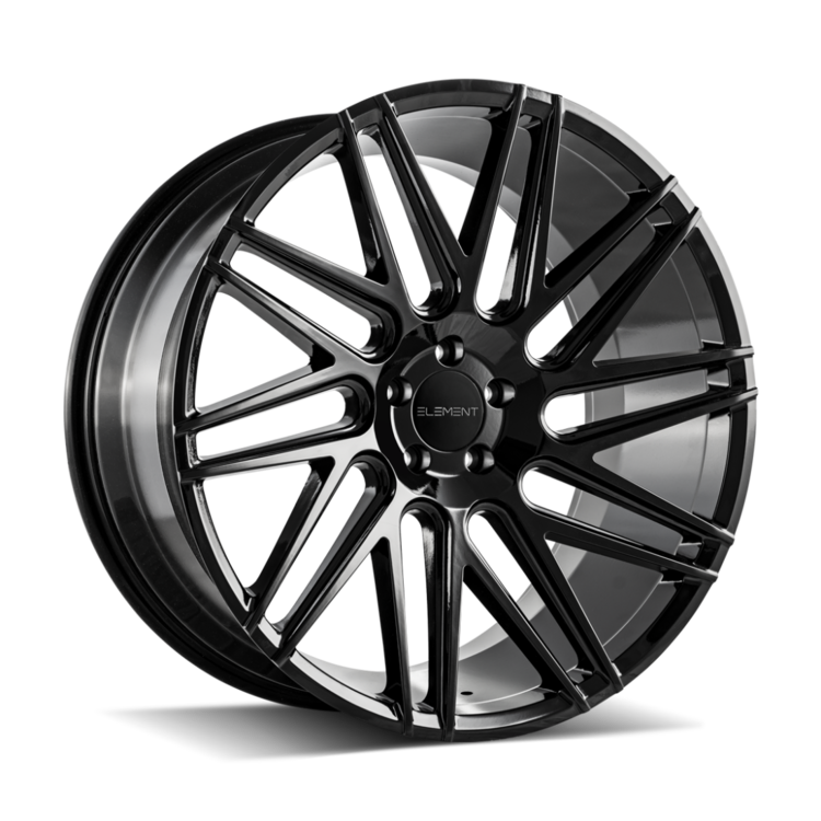 Element-EL33-Black-Black-22x9-72.56-wheels-rims-felger-FelgGiganten