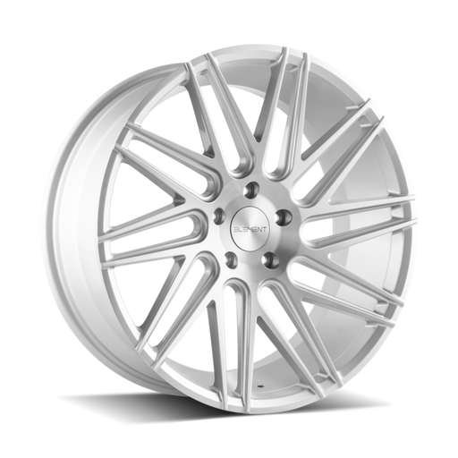 Element-EL33-Brushed-Silver-Silver-22x9-72.56-wheels-rims-felger-FelgGiganten