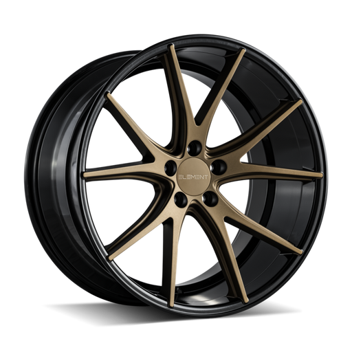 Element-EL36-Bronze-Black-Bronze-20x9-73.1-wheels-rims-felger-FelgGiganten