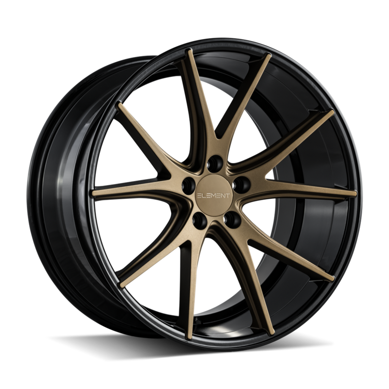 Element-EL36-Bronze-Black-Bronze-20x9-73.1-wheels-rims-felger-FelgGiganten