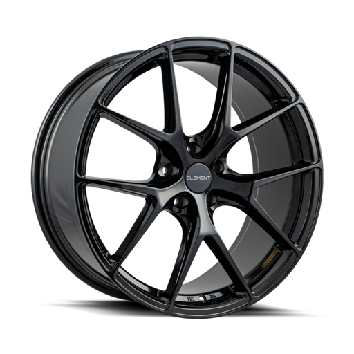 Element-EL44-Black-Black-20x9-66.56-wheels-rims-felger-FelgGiganten