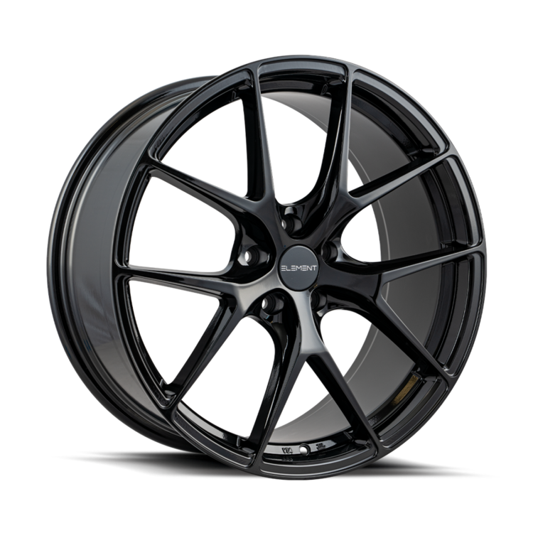 Element-EL44-Black-Black-20x10.5-73.1-wheels-rims-felger-FelgGiganten