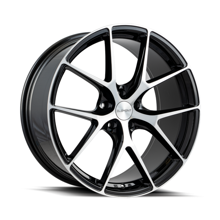 Element-EL44-Black-Machined-Black-20x10.5-72.56-wheels-rims-felger-FelgGiganten