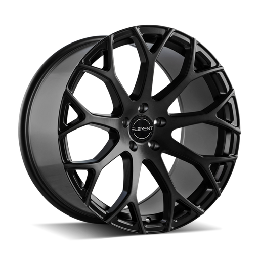 Element-EL99-Black-Black-20x10.5-73.1-wheels-rims-felger-FelgGiganten