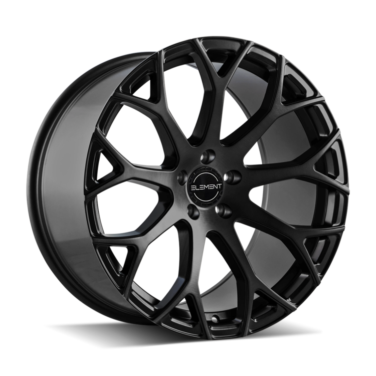 Element-EL99-Black-Black-22x9-73.1-wheels-rims-felger-FelgGiganten