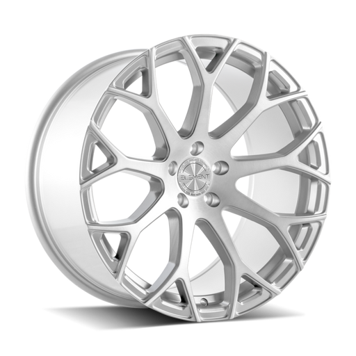 Element-EL99-Brushed-Silver-Silver-20x9-73.1-wheels-rims-felger-FelgGiganten