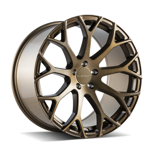 Element-EL99-Bronze-Bronze-20x10.5-66.56-wheels-rims-felger-FelgGiganten