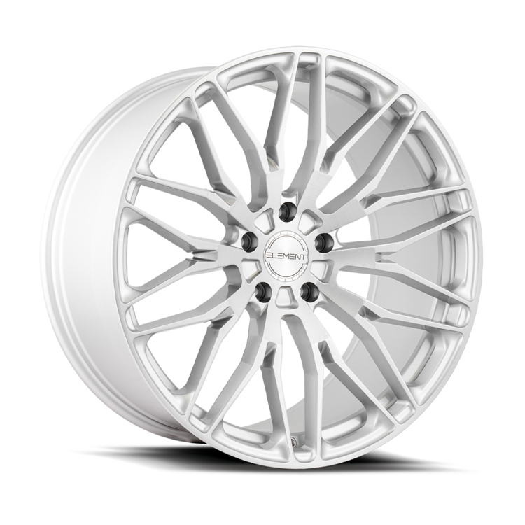 Element-EL32-Brushed-Silver-Silver-22x9-73.1-wheels-rims-felger-FelgGiganten