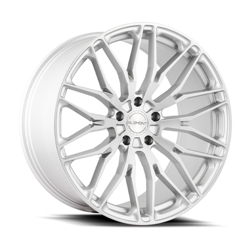 Element-EL32-Brushed-Silver-Silver-20x9-66.56-wheels-rims-felger-FelgGiganten