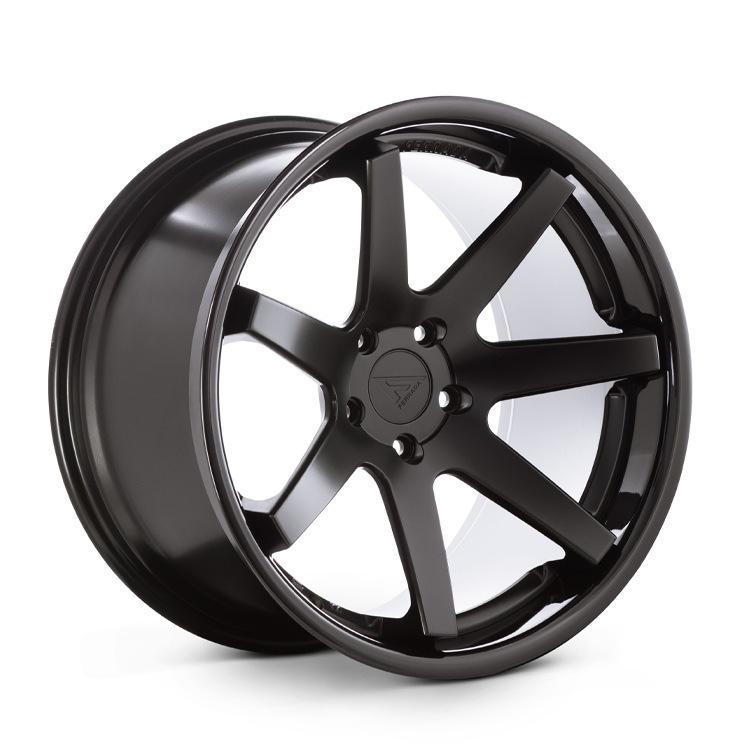 Ferrada-FR1-Matte-Black-/-Gloss-Black-Lip-Black-20x10.5-73.1-wheels-rims-felger-FelgGiganten