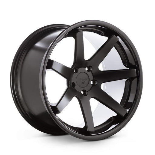 Ferrada-FR1-Matte-Black-/-Gloss-Black-Lip-Black-20x9-74.1-wheels-rims-felger-FelgGiganten