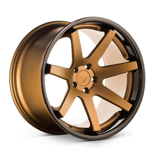 Ferrada-FR1-Matte-Bronze-/-Gloss-Black-Lip-Bronze-22x11-71.6-wheels-rims-felger-FelgGiganten