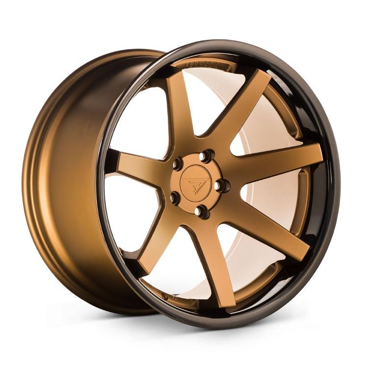 Ferrada-FR1-Matte-Bronze-/-Gloss-Black-Lip-Bronze-20x10.5-73.1-wheels-rims-felger-FelgGiganten