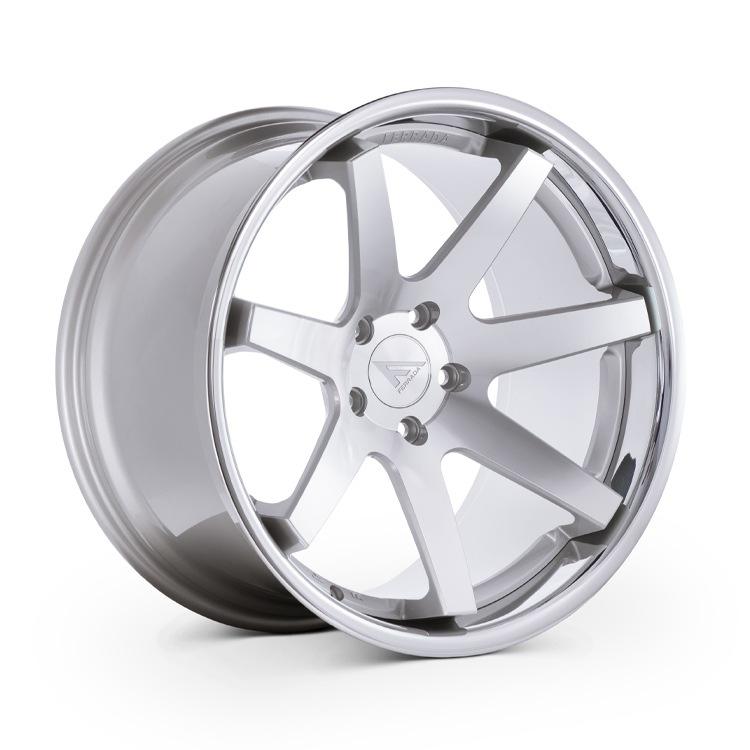 Ferrada-FR1-Machine-Silver-/-Chrome-Lip-Silver-20x10.5-74.1-wheels-rims-felger-FelgGiganten