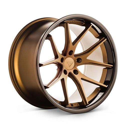 Ferrada-FR2-Matte-Bronze-/-Gloss-Black-Lip-Bronze-20x9-72.56-wheels-rims-felger-FelgGiganten