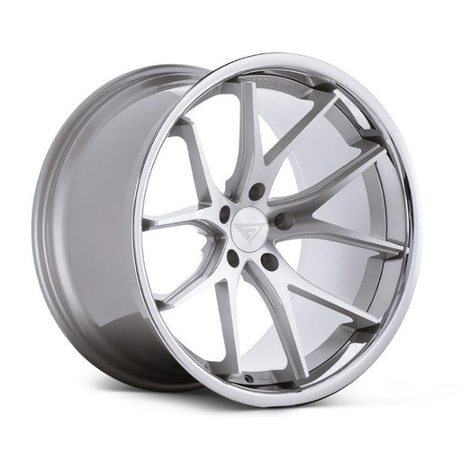 Ferrada-FR2-Machine-Silver-/-Chrome-Lip-Silver-19x8.5-74.1-wheels-rims-felger-FelgGiganten