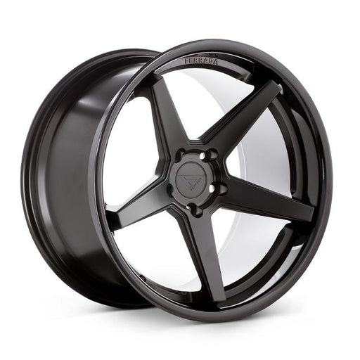 Ferrada-FR3-Matte-Black-/-Gloss-Black-Lip-Black-20x10-73.1-wheels-rims-felger-FelgGiganten