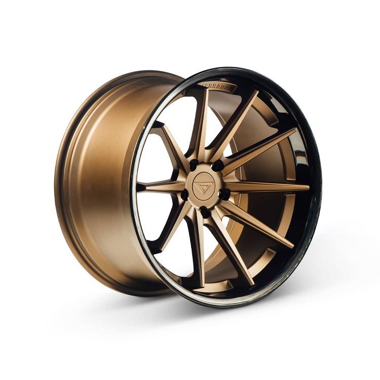 Ferrada-FR4-Matte-Bronze-/-Gloss-Black-Lip-Bronze-20x9-73.1-wheels-rims-felger-FelgGiganten