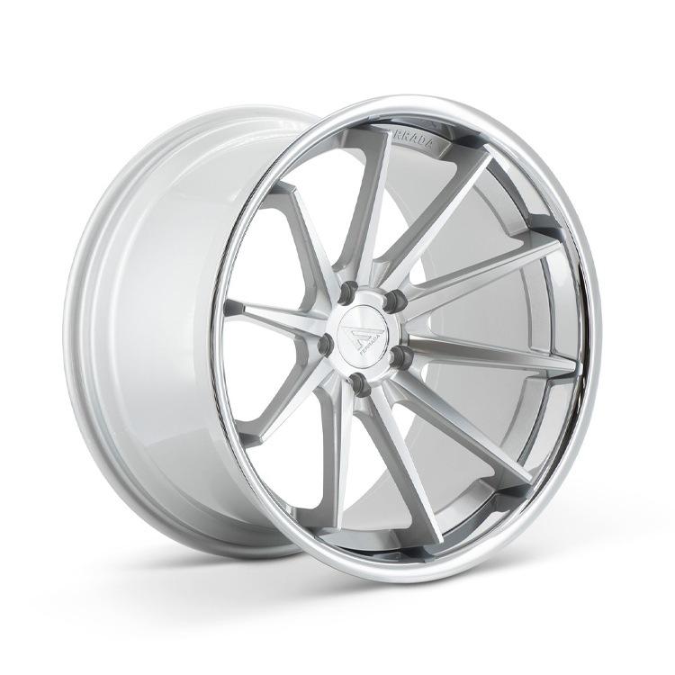 Ferrada-FR4-Machine-Silver-/-Chrome-Lip-Silver-20x9-73.1-wheels-rims-felger-FelgGiganten